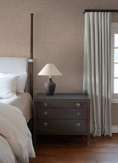 4173-27675-peel-and-stick-wallpaper-room-scene