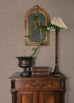 4173-27675-peel-and-stick-wallpaper-room-scene-detail-closeup