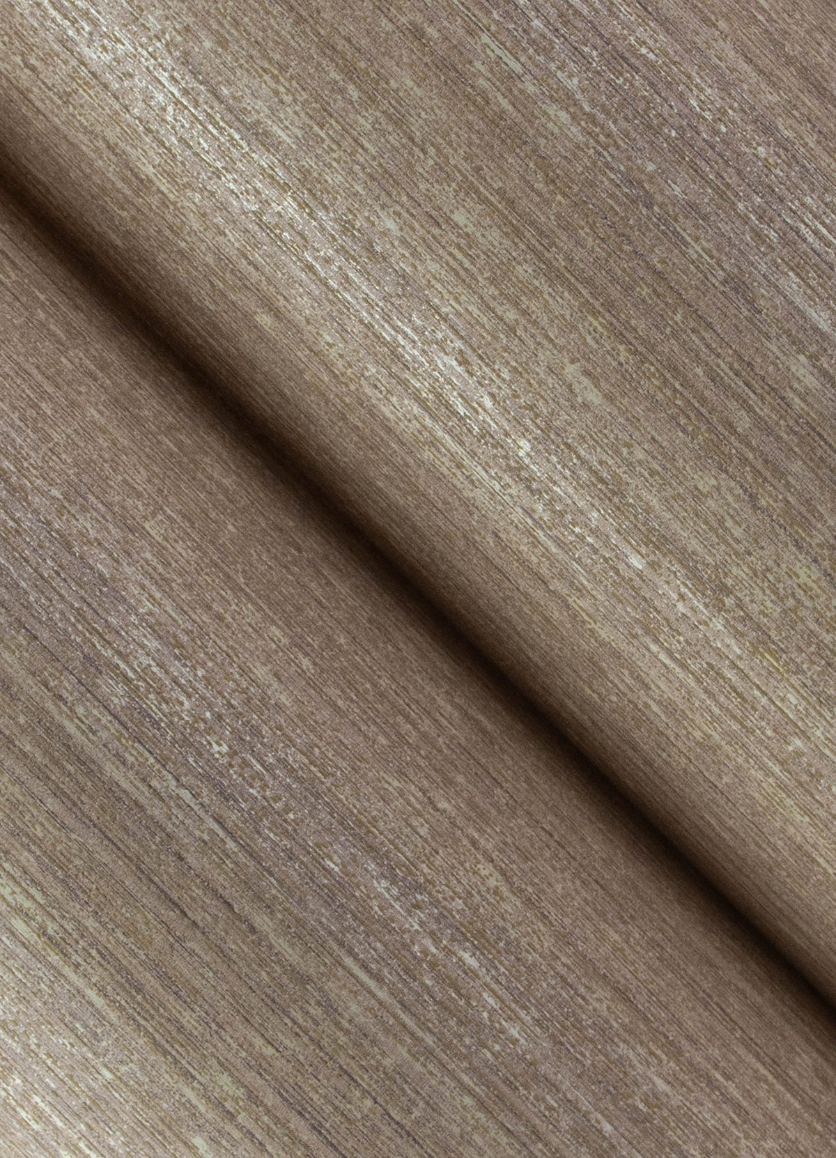 4173-27675-peel-and-stick-wallpaper-detail-closeup