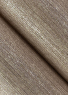 4173-27675-peel-and-stick-wallpaper-detail-closeup