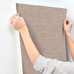 4173-27675-peel-and-stick-wallpaper-stick-application-step
