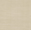4173-82100-peel-and-stick-wallpaper-main-product-image