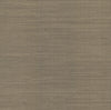 4173-82101-peel-and-stick-wallpaper-main-product-image