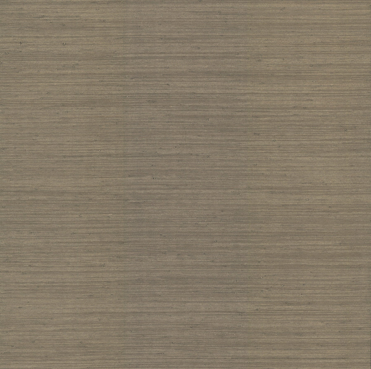 4173-82101-peel-and-stick-wallpaper-main-product-image