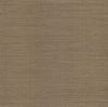 4173-82102-peel-and-stick-wallpaper-main-product-image