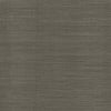 4173-82103-peel-and-stick-wallpaper-main-product-image