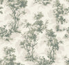4173-82104-peel-and-stick-wallpaper-main-product-image