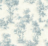 4173-82105-peel-and-stick-wallpaper-main-product-image