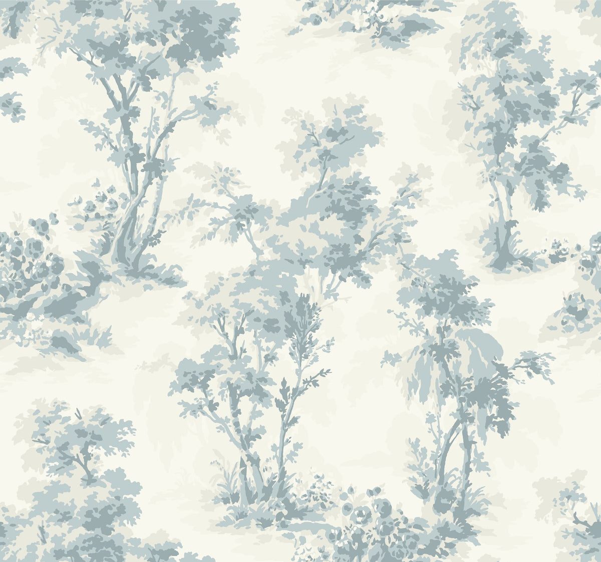 4173-82105-peel-and-stick-wallpaper-main-product-image