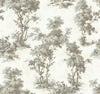 4173-82107-peel-and-stick-wallpaper-main-product-image