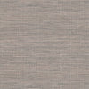 4174-4600-peel-and-stick-wallpaper-main-product-image