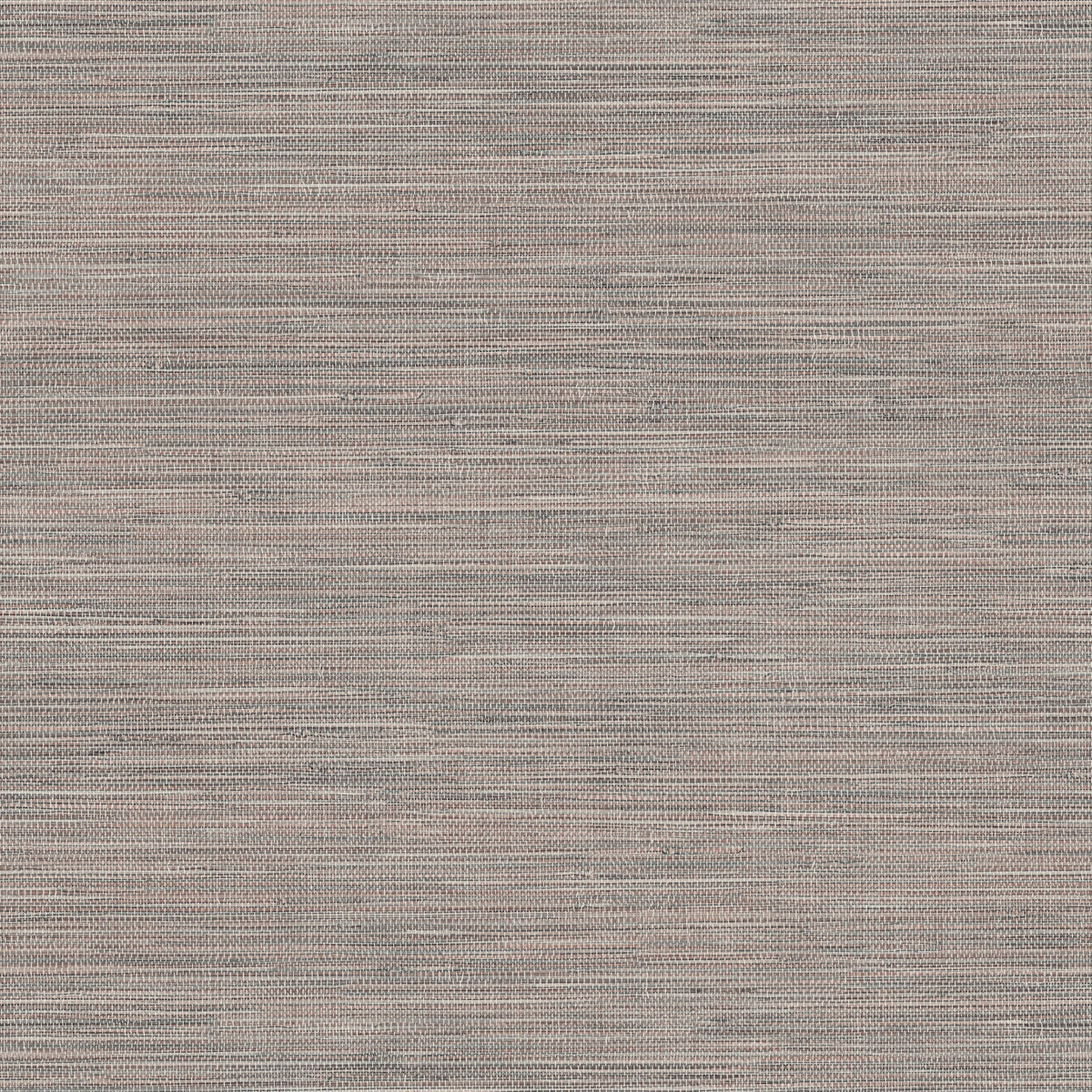 4174-4600-peel-and-stick-wallpaper-main-product-image