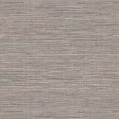 4174-4600-peel-and-stick-wallpaper-main-product-image