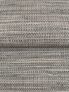 4174-4600-peel-and-stick-wallpaper-detail-closeup