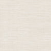 4174-4601-peel-and-stick-wallpaper-main-product-image