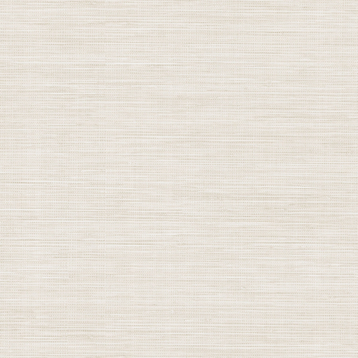 4174-4601-peel-and-stick-wallpaper-main-product-image