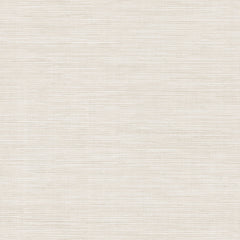 4174-4601-peel-and-stick-wallpaper-main-product-image