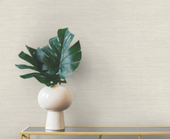 4174-4601-peel-and-stick-wallpaper-room-scene