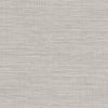 4174-4602-peel-and-stick-wallpaper-main-product-image