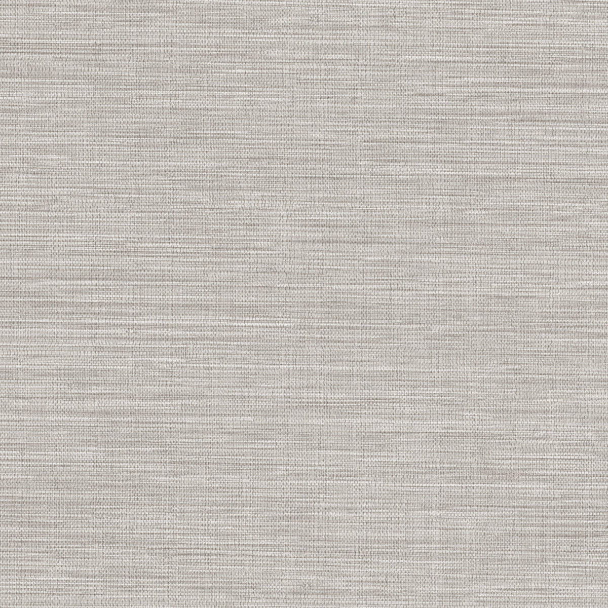 4174-4602-peel-and-stick-wallpaper-main-product-image