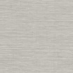 4174-4602-peel-and-stick-wallpaper-main-product-image
