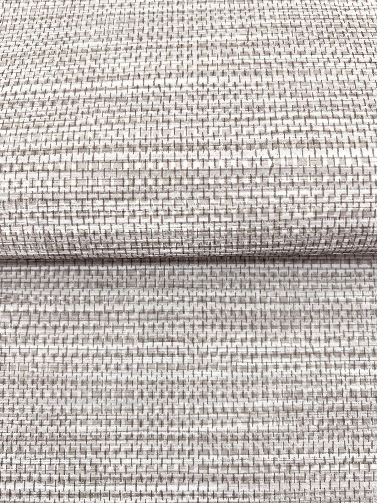 4174-4602-peel-and-stick-wallpaper-detail-closeup