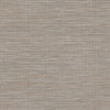 4174-4603-peel-and-stick-wallpaper-main-product-image