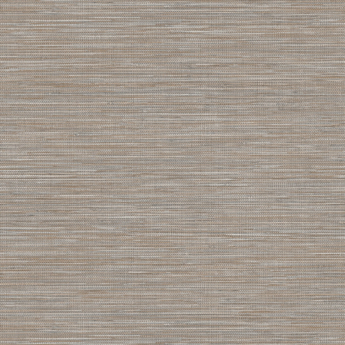 4174-4603-peel-and-stick-wallpaper-main-product-image