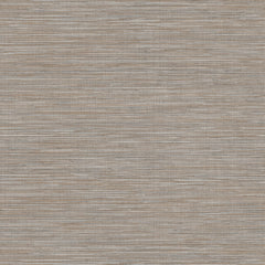 4174-4603-peel-and-stick-wallpaper-main-product-image