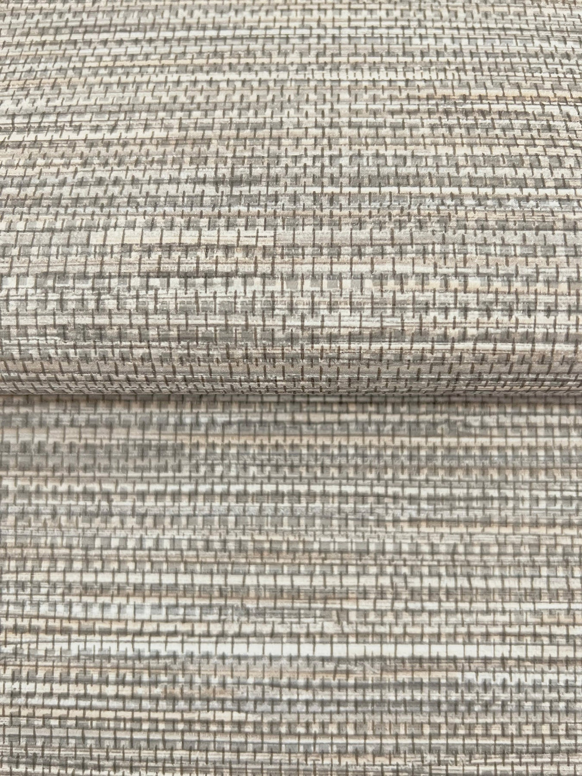 4174-4603-peel-and-stick-wallpaper-detail-closeup