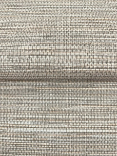 4174-4603-peel-and-stick-wallpaper-detail-closeup