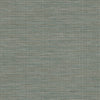 4174-4604-peel-and-stick-wallpaper-main-product-image