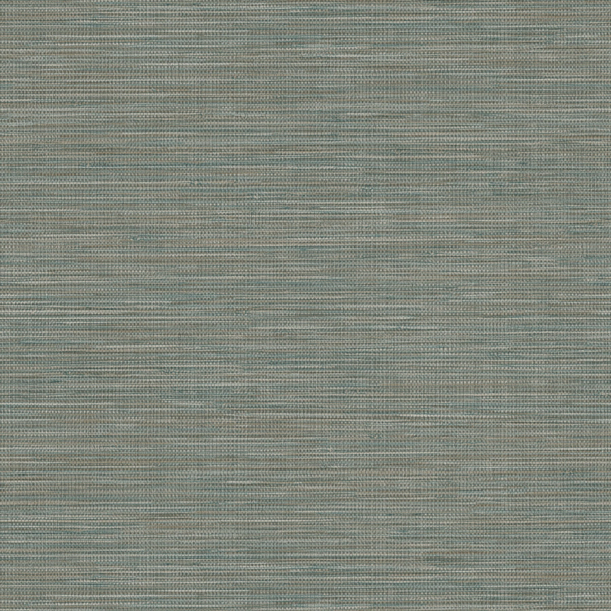 4174-4604-peel-and-stick-wallpaper-main-product-image
