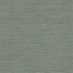 4174-4604-peel-and-stick-wallpaper-main-product-image