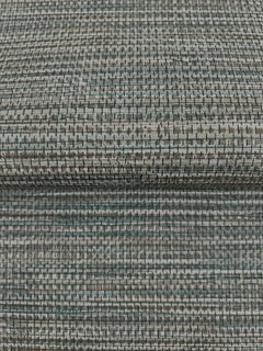 4174-4604-peel-and-stick-wallpaper-detail-closeup