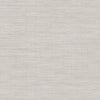 4174-4605-peel-and-stick-wallpaper-main-product-image