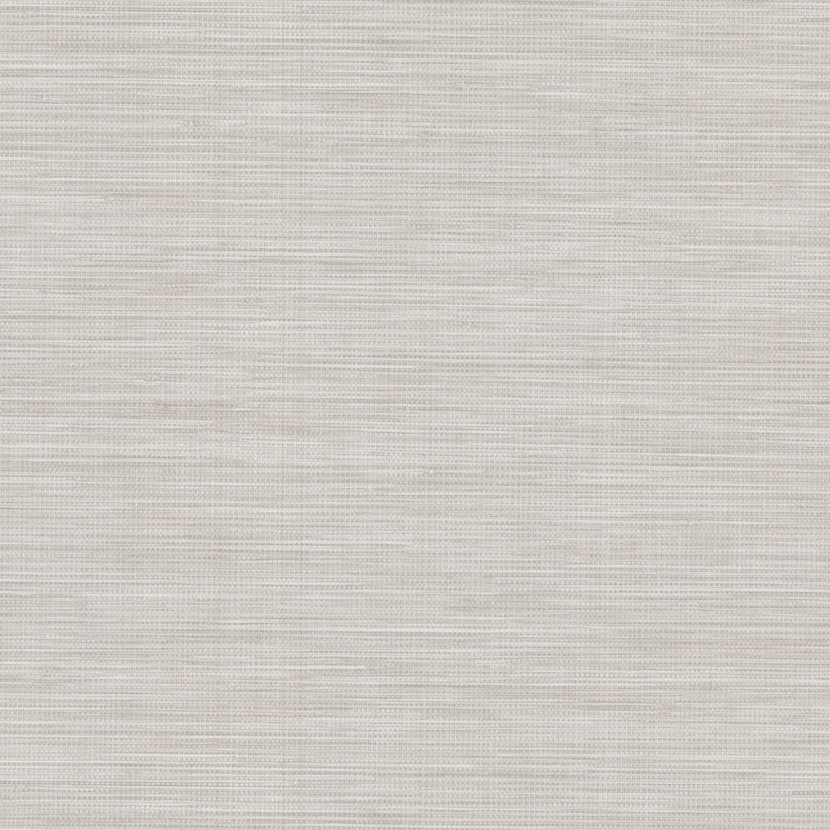 4174-4605-peel-and-stick-wallpaper-main-product-image