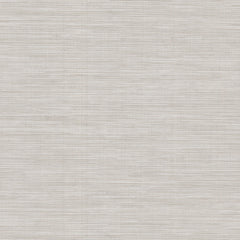 4174-4605-peel-and-stick-wallpaper-main-product-image