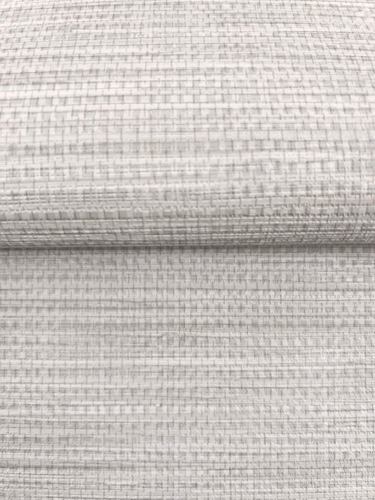 4174-4605-peel-and-stick-wallpaper-detail-closeup