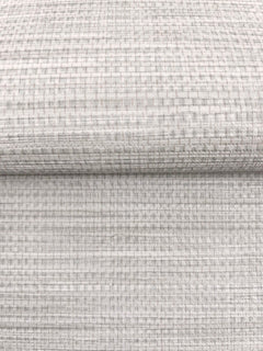4174-4605-peel-and-stick-wallpaper-detail-closeup