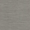 4174-4606-peel-and-stick-wallpaper-main-product-image
