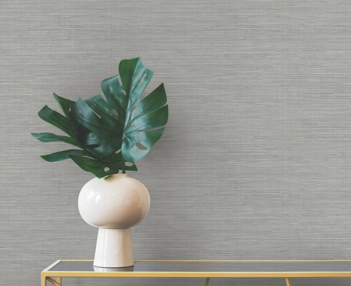 4174-4606-peel-and-stick-wallpaper-room-scene