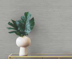 4174-4606-peel-and-stick-wallpaper-room-scene