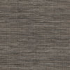 4174-4607-peel-and-stick-wallpaper-main-product-image