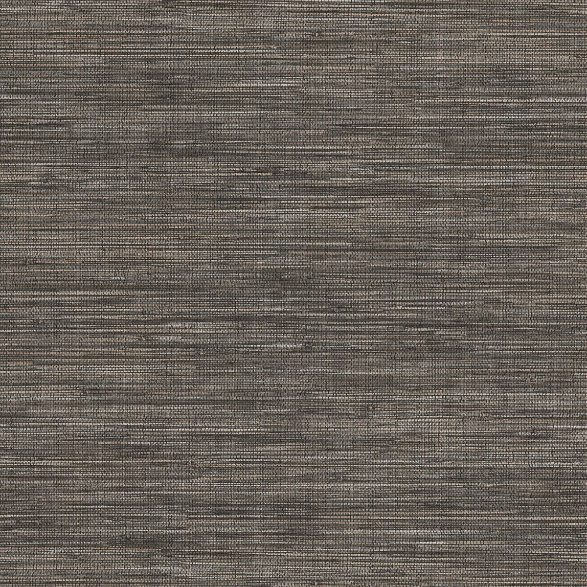 4174-4607-peel-and-stick-wallpaper-main-product-image
