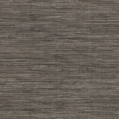 4174-4607-peel-and-stick-wallpaper-main-product-image