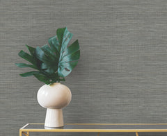 4174-4607-peel-and-stick-wallpaper-room-scene