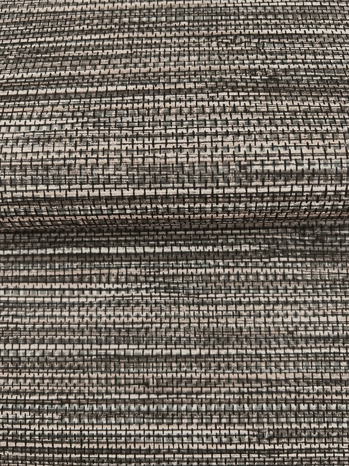 4174-4607-peel-and-stick-wallpaper-detail-closeup