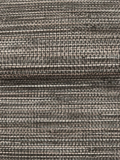 4174-4607-peel-and-stick-wallpaper-detail-closeup