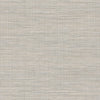 4174-4608-peel-and-stick-wallpaper-main-product-image